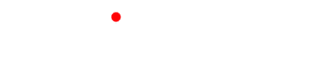 BEVi Beauty Elements Ventures Inc.