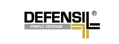 BEVi | Defensil